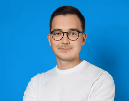 Команда