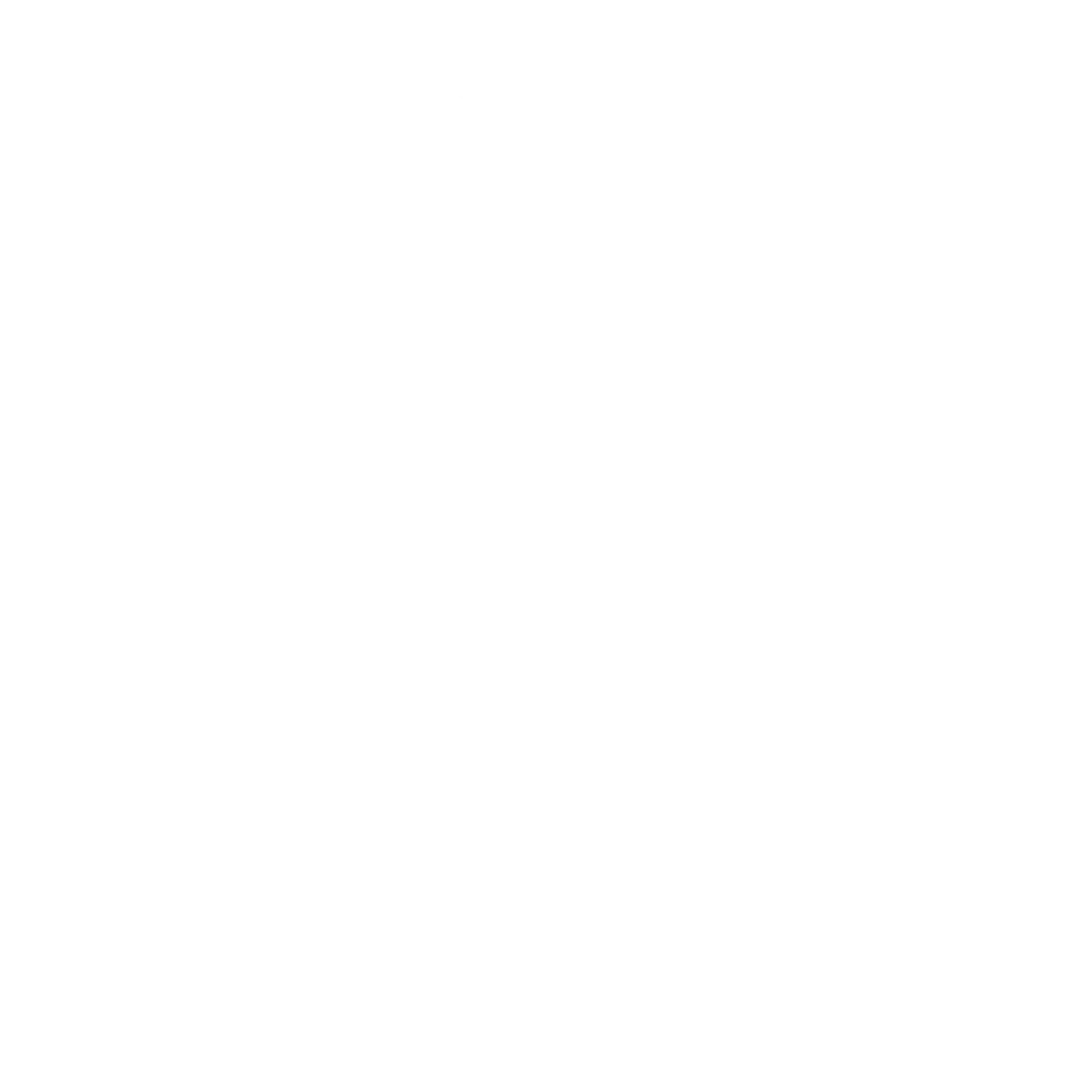 MH-Content — photographer and videographer Cape Town