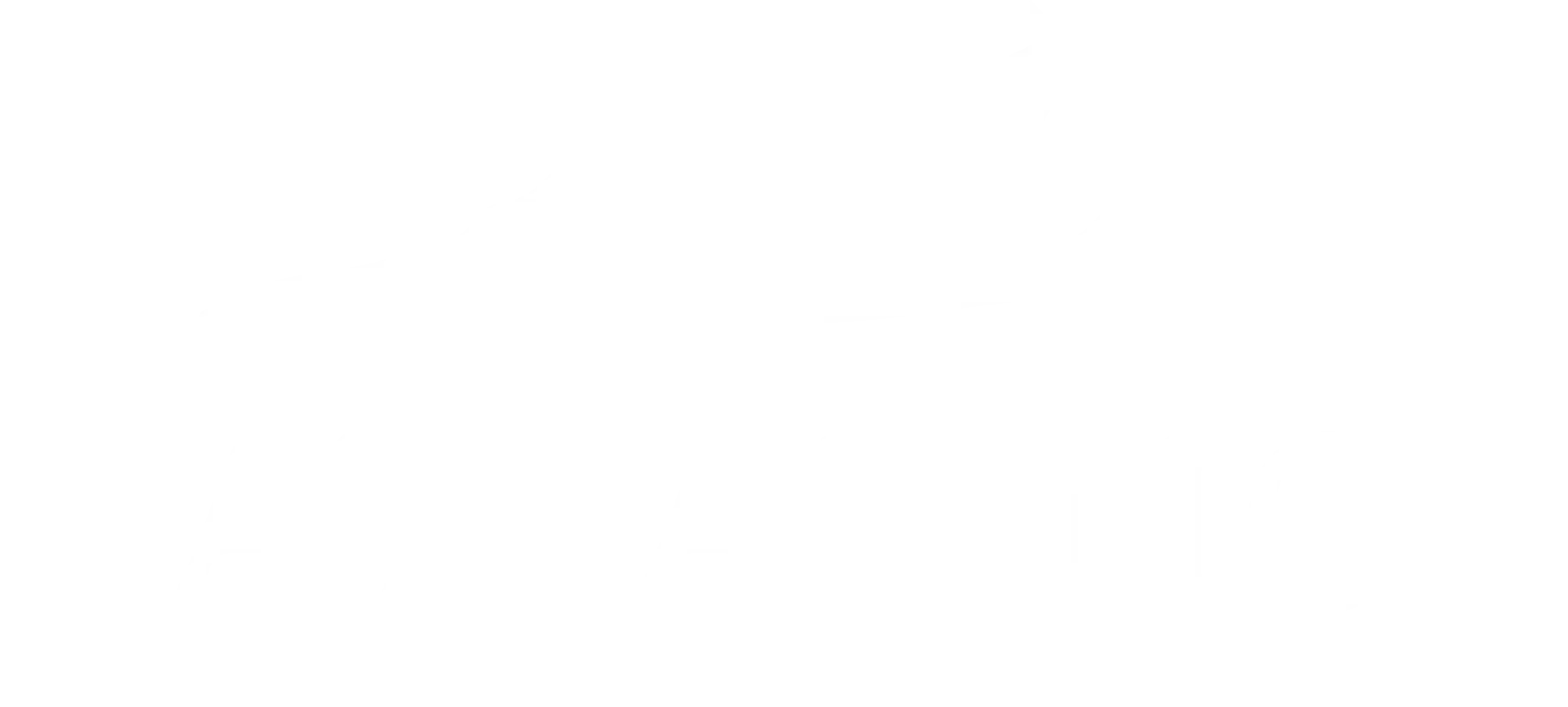 atlantic surf logo — marketing strategy, photography and videography client