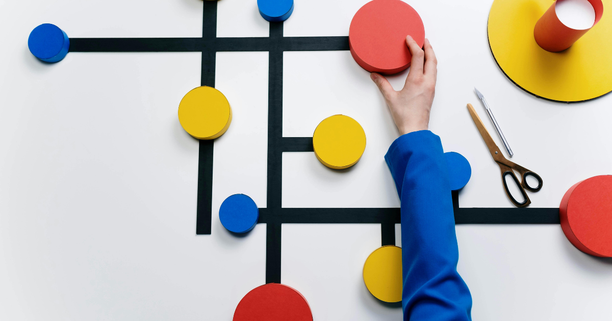 Swedbanks logga – do-be consulting stöttade banken i samband med ett nytt förvärv