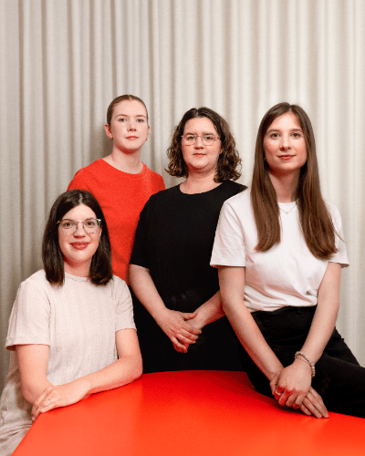 lanterne architectes