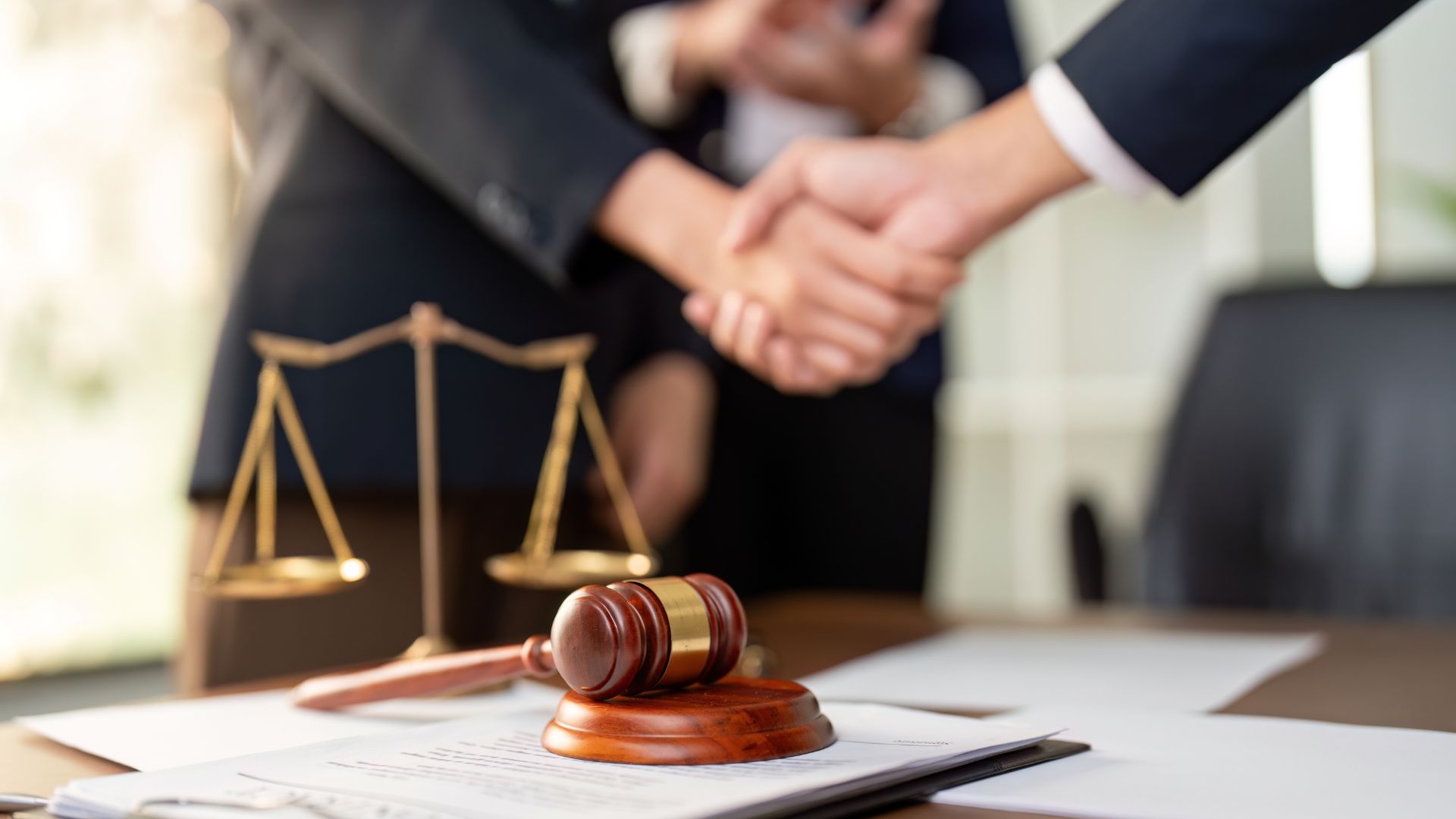 Titelbild des Blogbeitrags