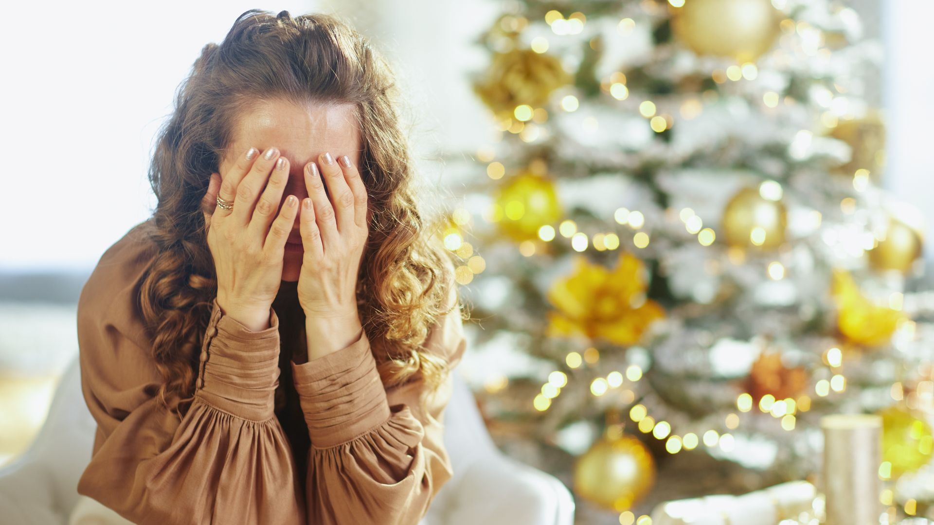 Titelbild des Blogbeitrags