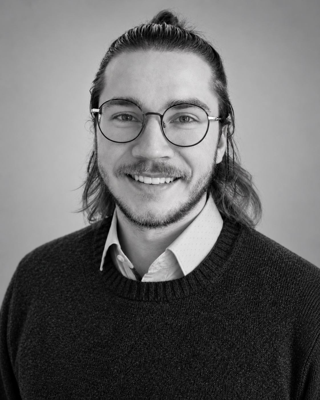 Lewin Schaudt