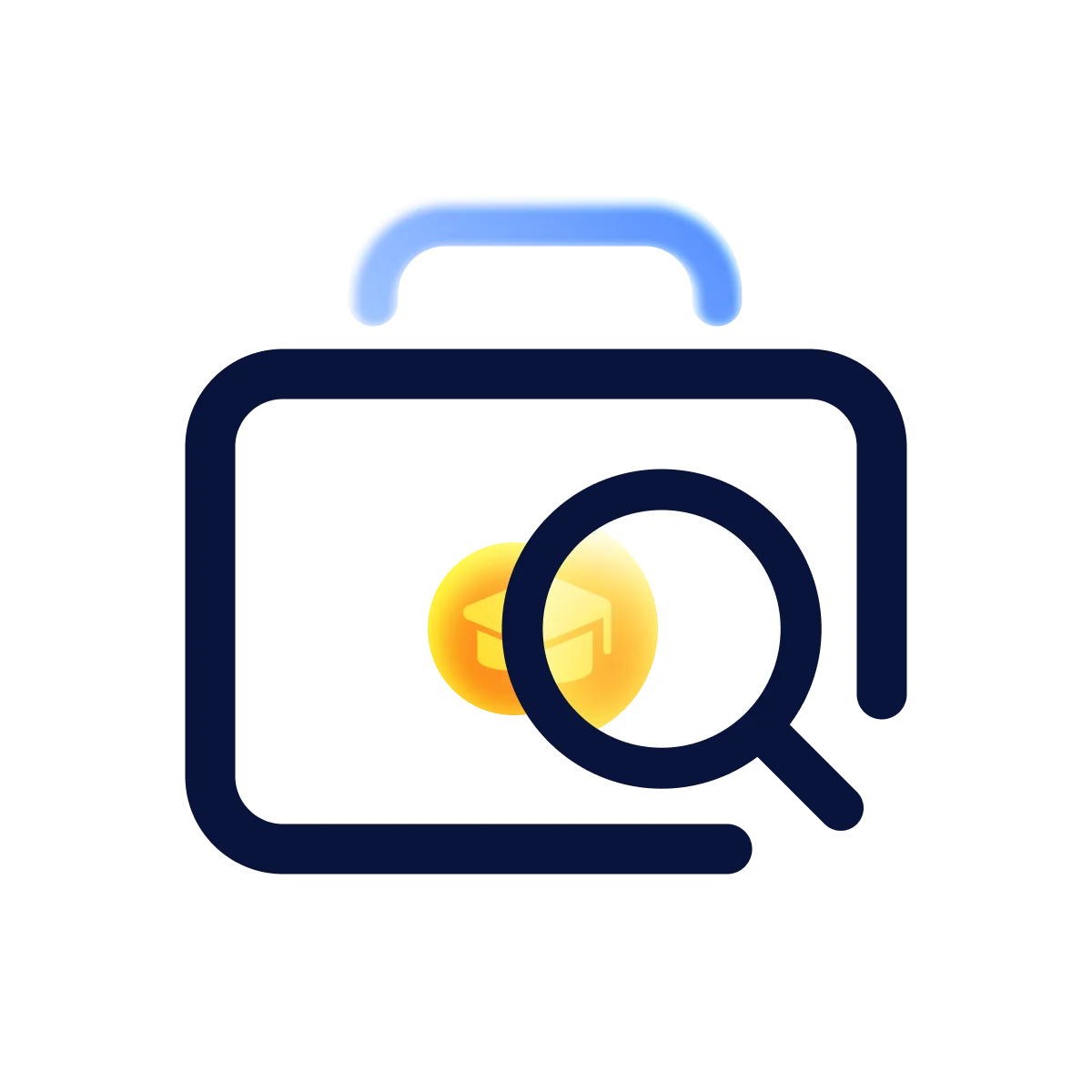 SEO for tutoring service