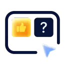 Is Shopify good for SEO