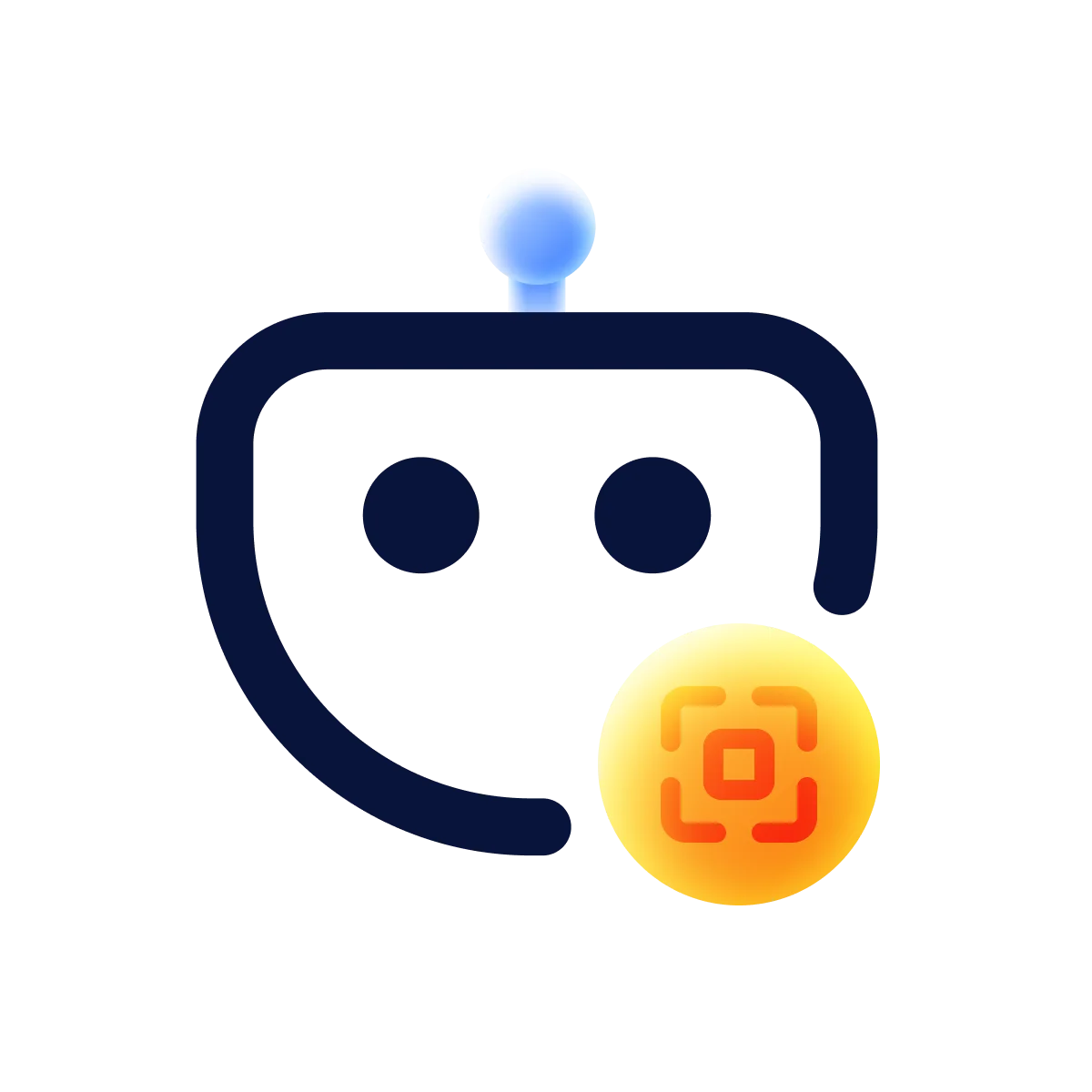 How to detect AI-generated content