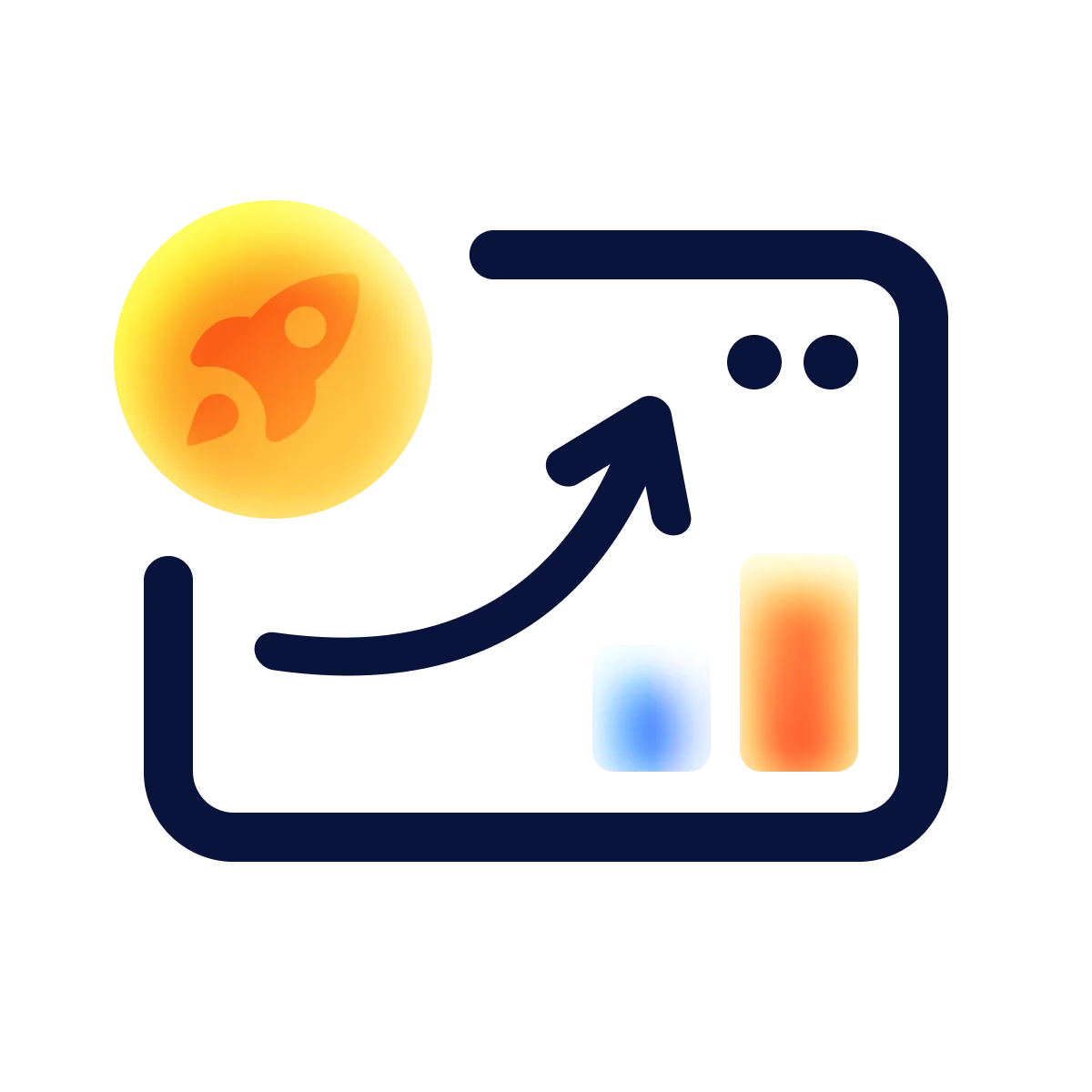 How to index a website