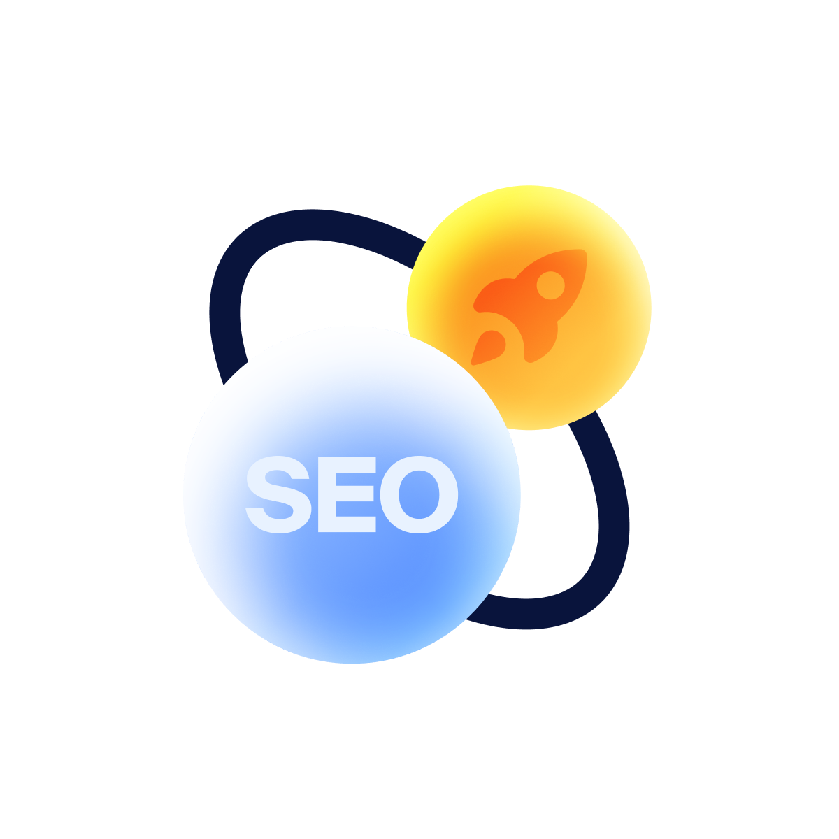 Why SEO Is Important for Business