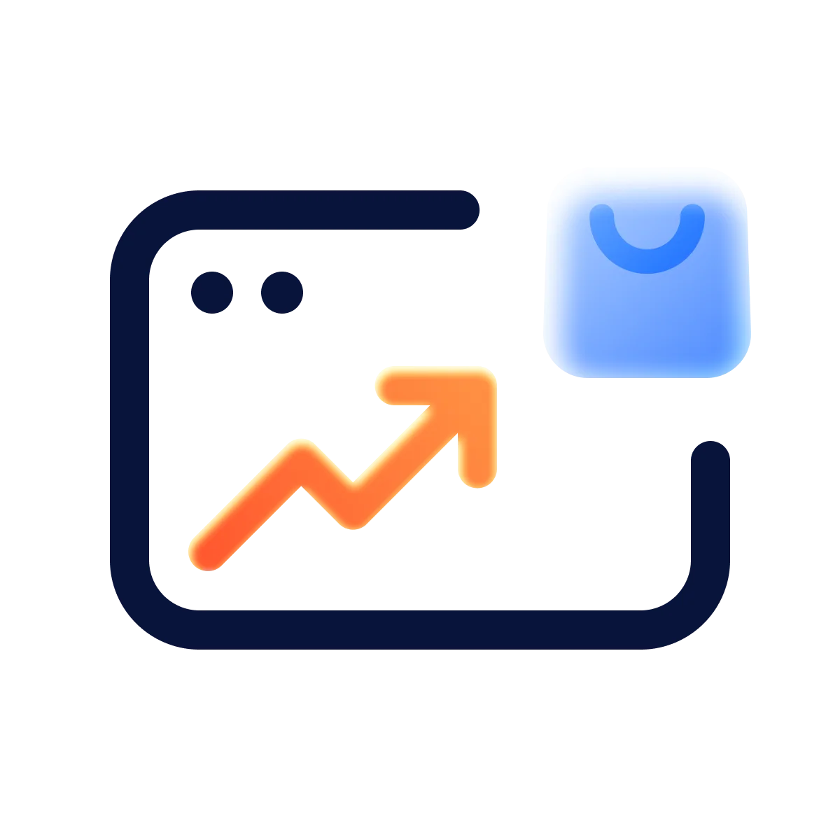 SEO for ecommerce