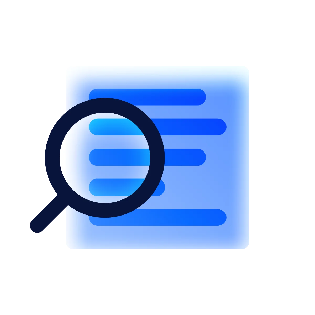 Debunking LSI keywords