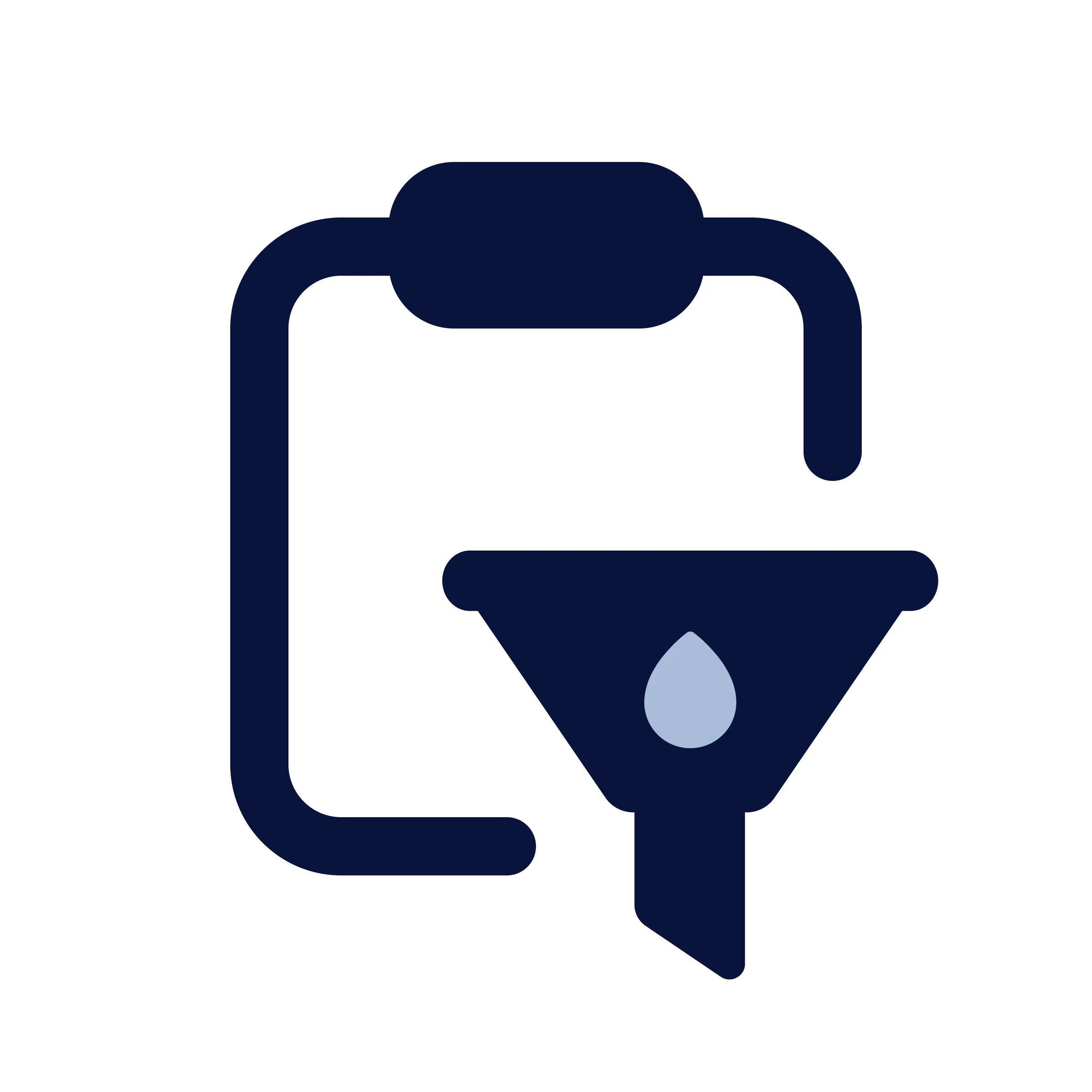SaaS website CRO audit