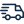 delivery icon