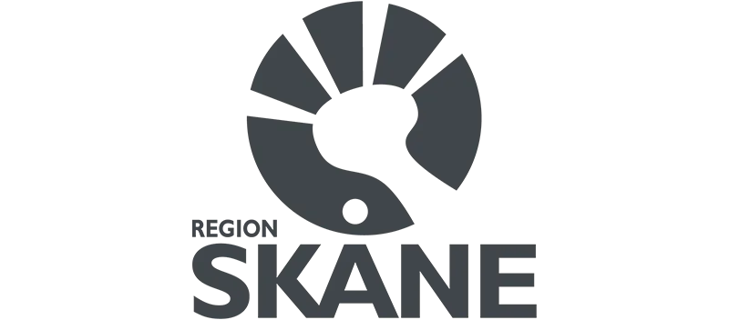 Skånelogo