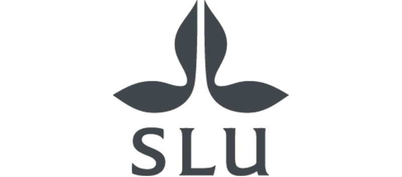 slulogo
