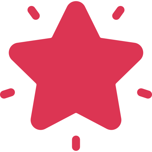 staricon