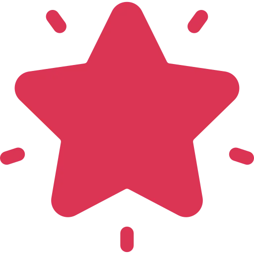 staricon
