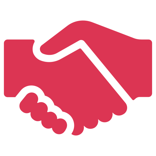 handshakeicon
