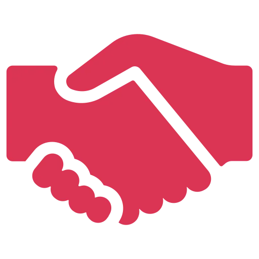 handshakeicon