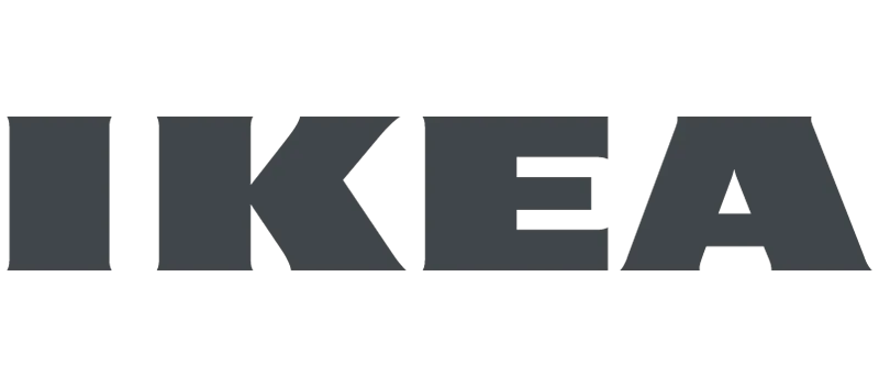ikealogo