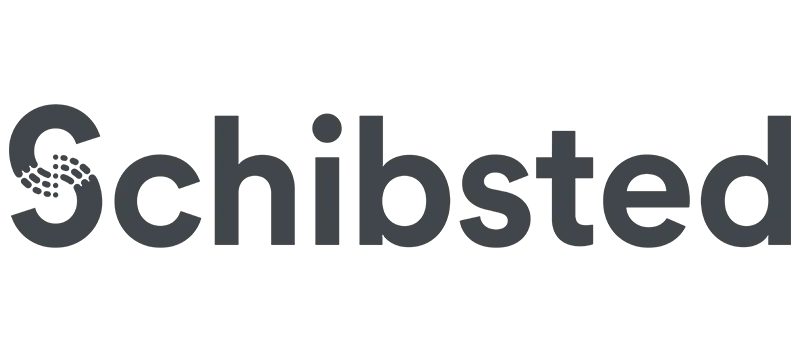 Schibstedlogo
