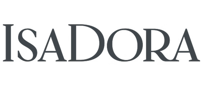 isadoralogo