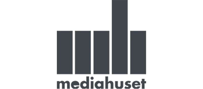 mediehusetlogo