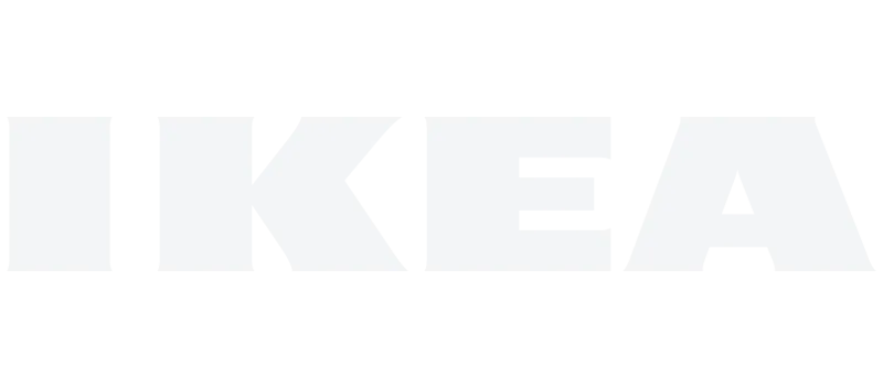 Ikea logo