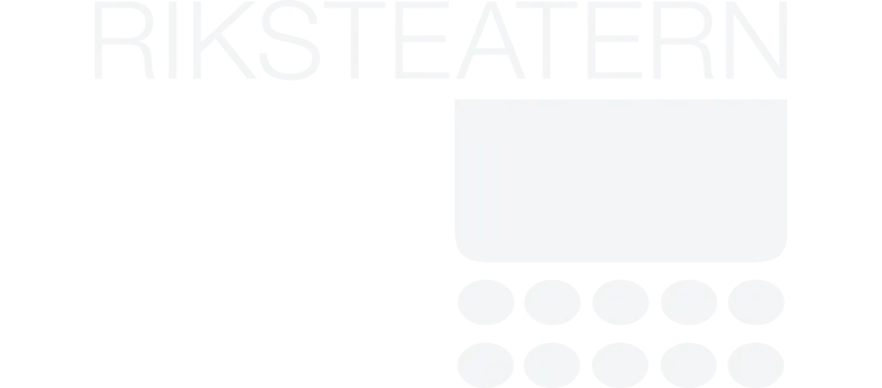 The National Theater logo