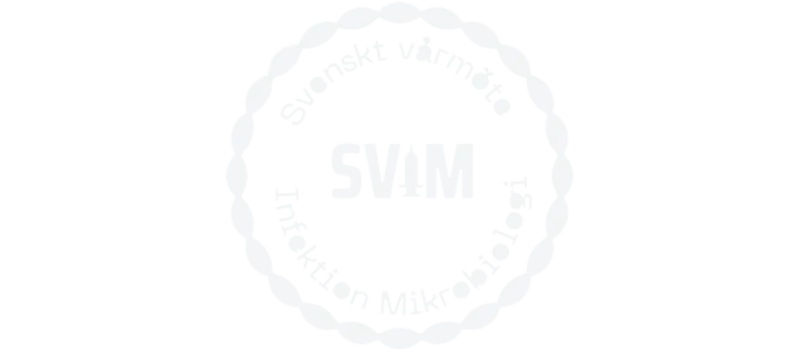 Swim logo