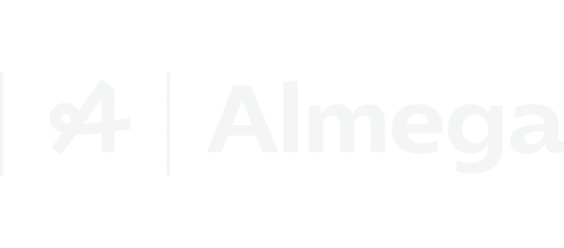 Almega