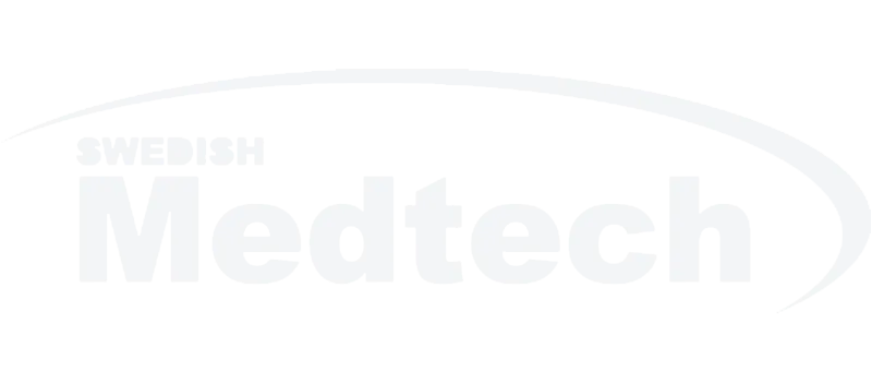 Medtech logo