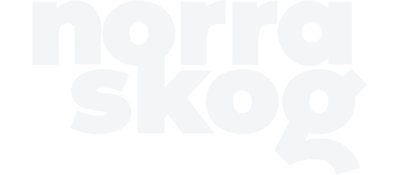 Northern forest logo