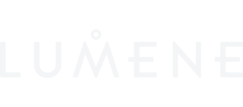 Lumene logo