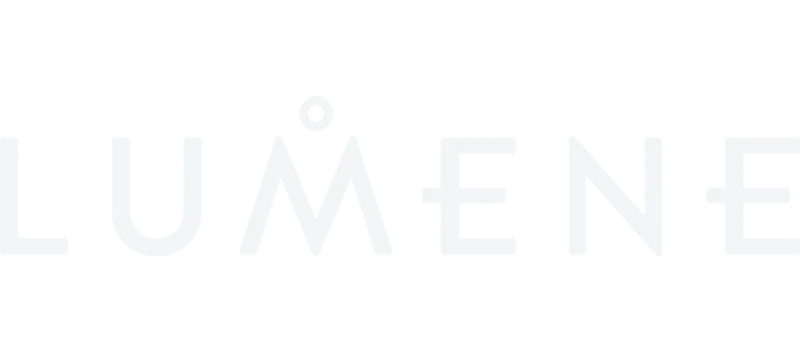 Lumene logo