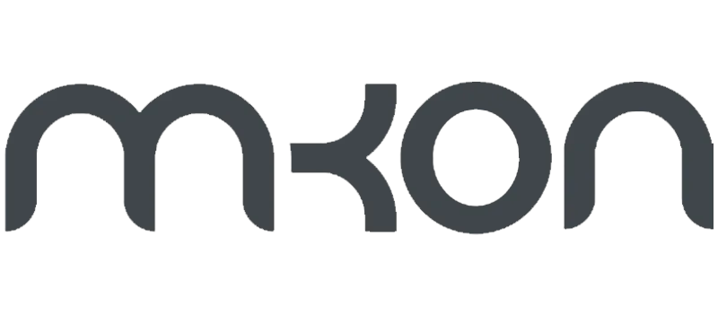 mkonlogo