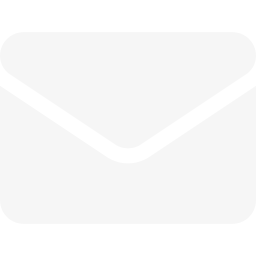Mailicon