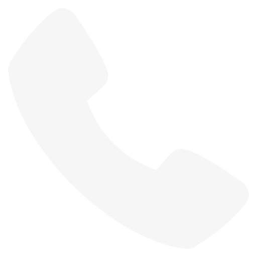 Phoneicon
