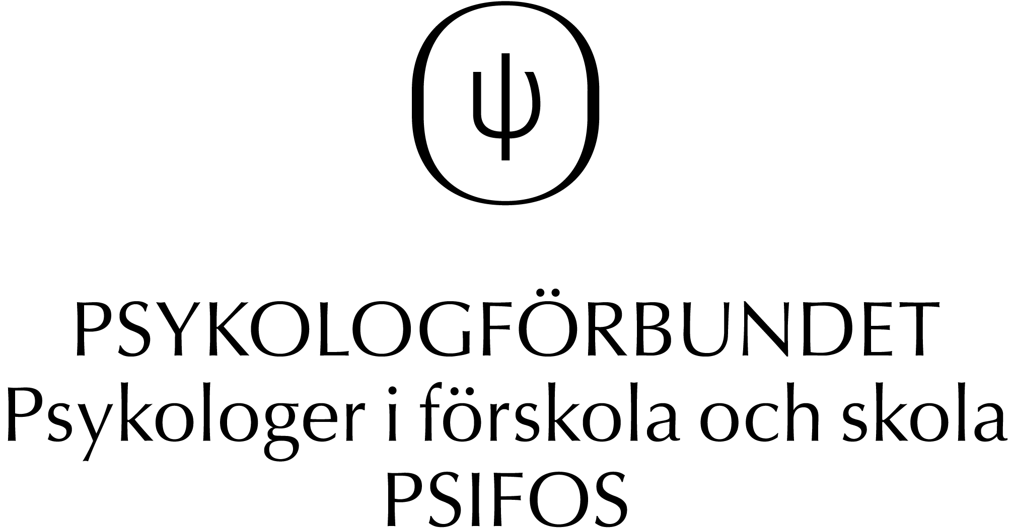 Tobii logo