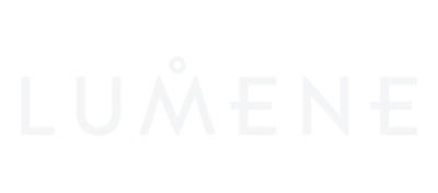 Lumene logotyp