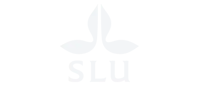 Slu logotyp