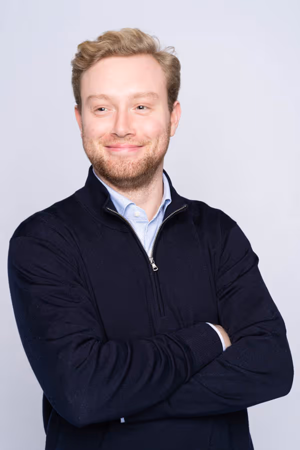 Duco Hofstee