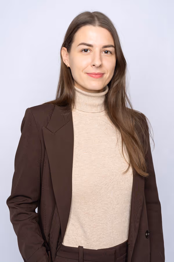 Emina Halilovic