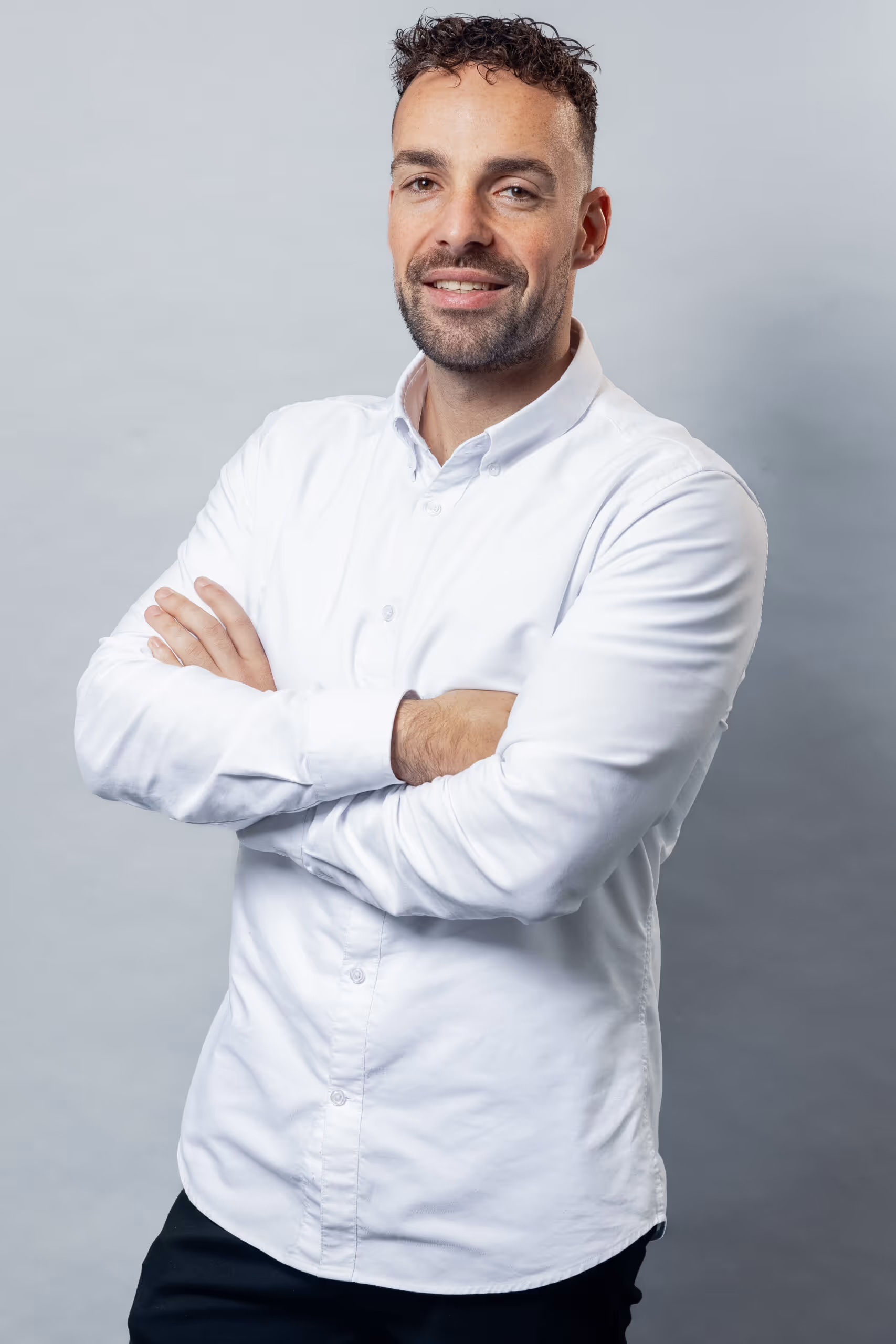 Giacomo Cossu