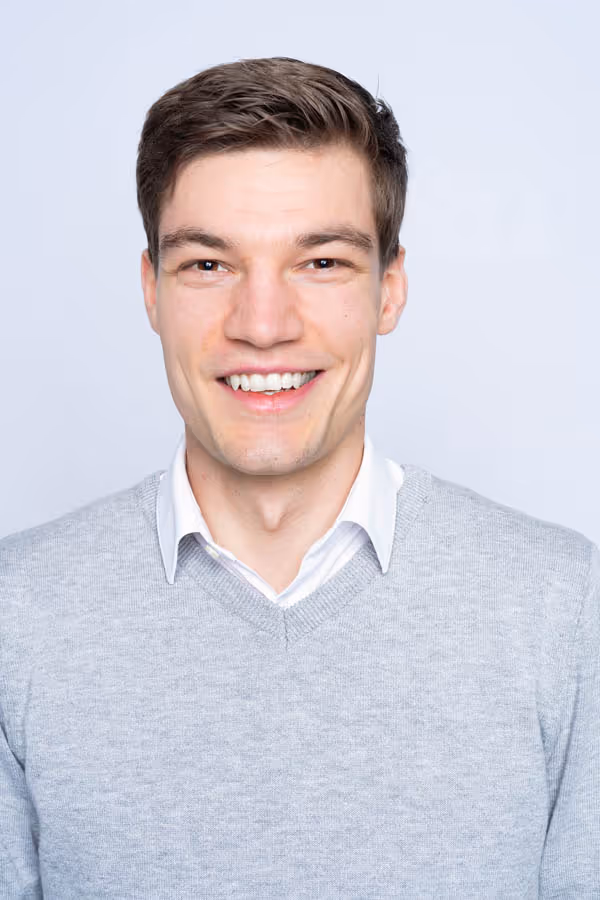Jeroen Bakens
