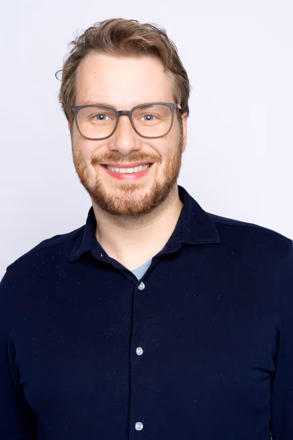 Jesse Claessen