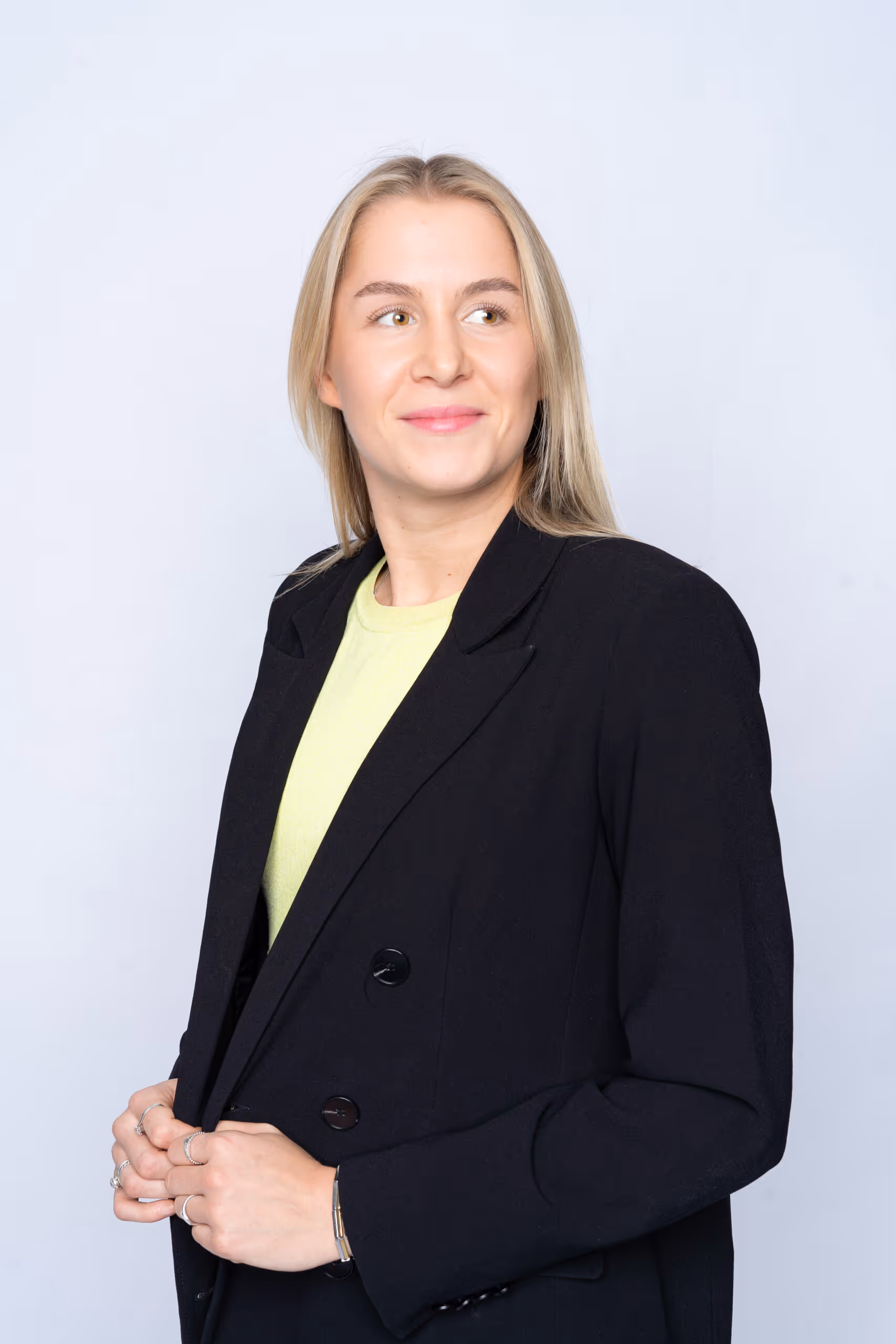 Lise Adrichem