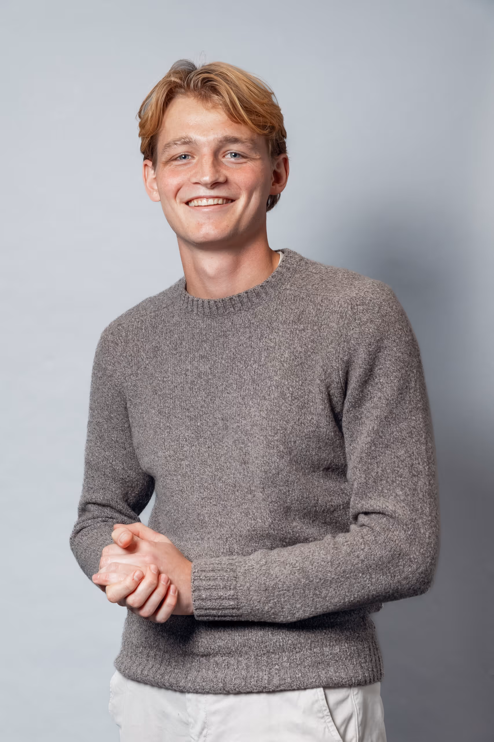 Mathijs Bouma