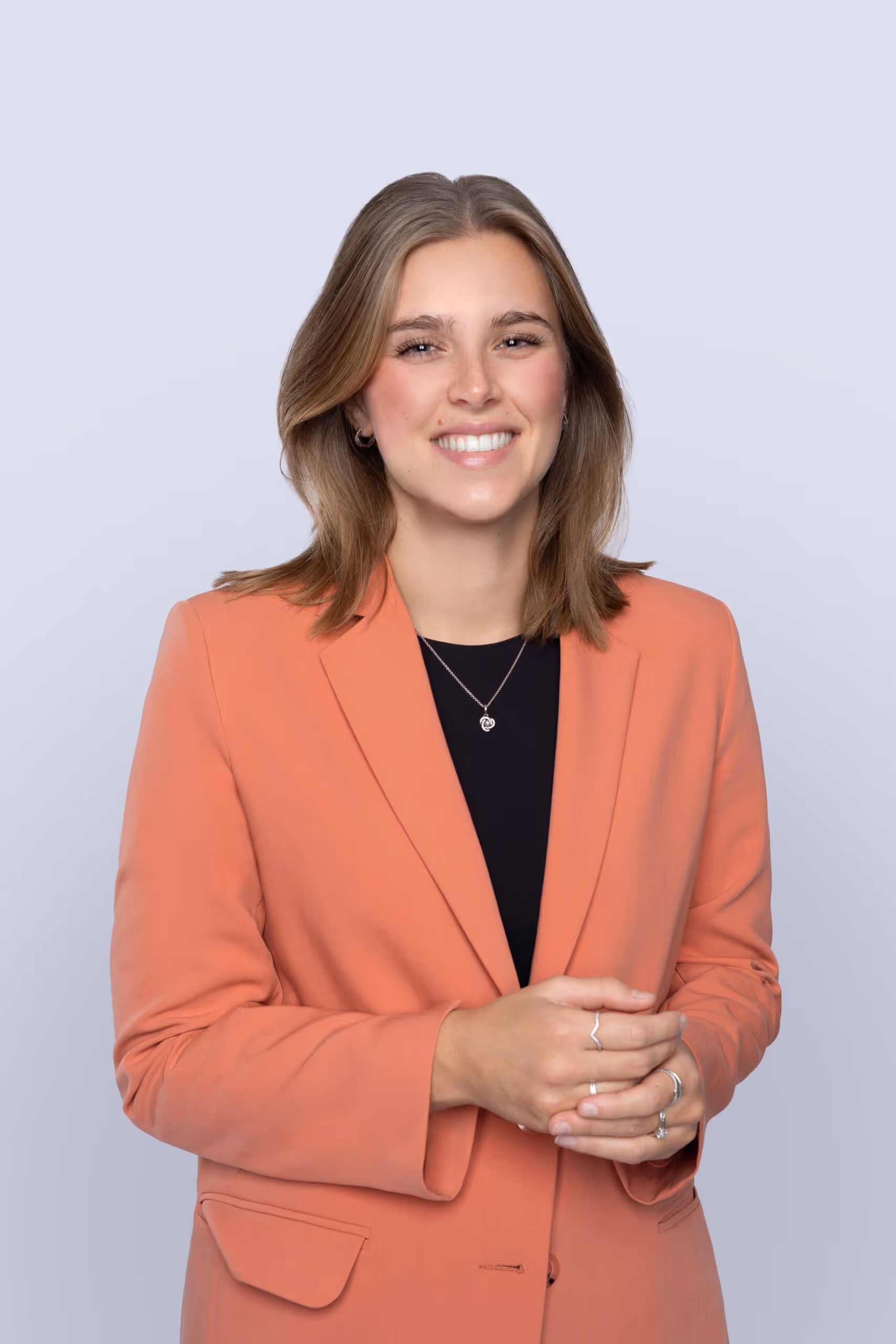 Sabine Fennema