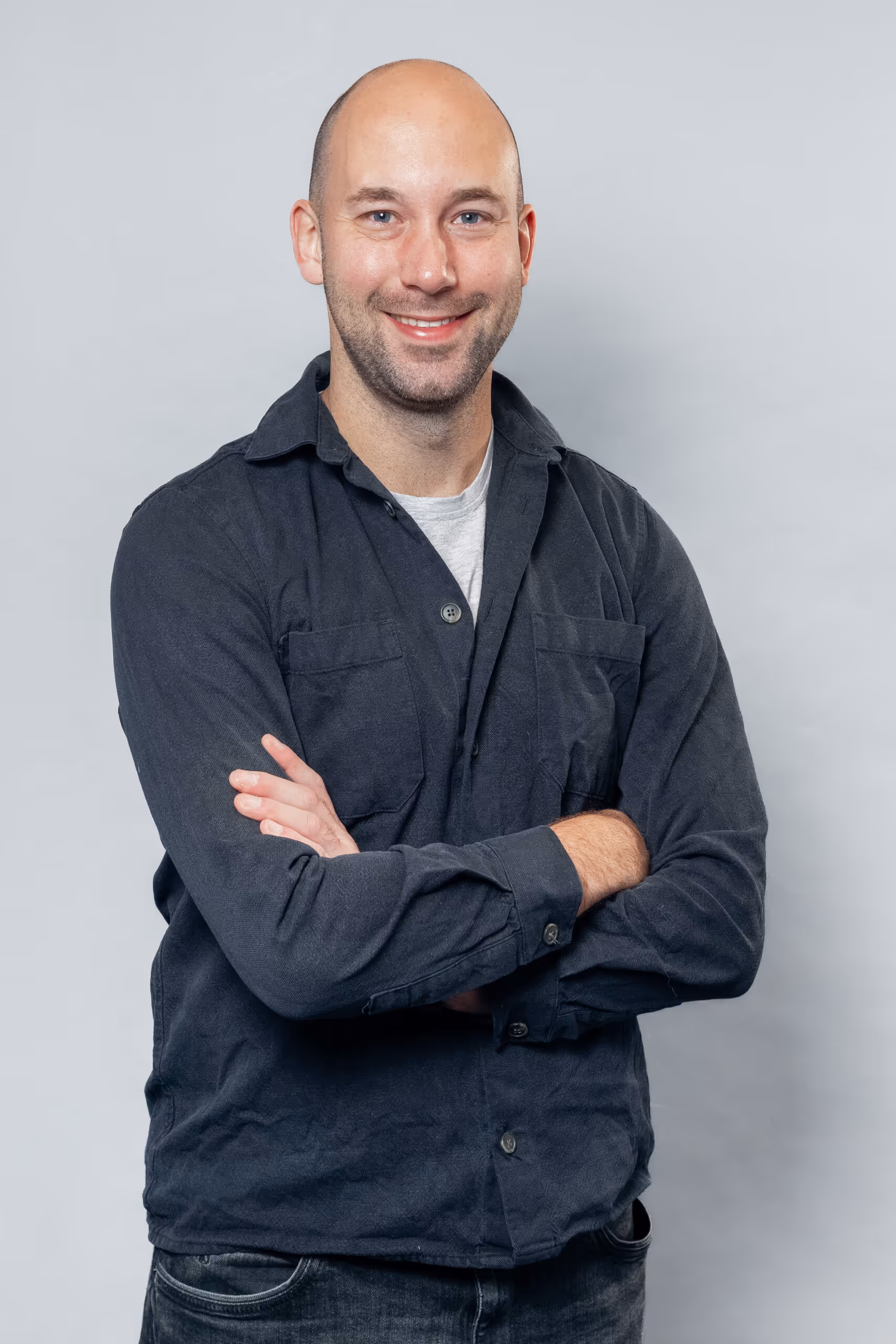 Tom van Brunschot